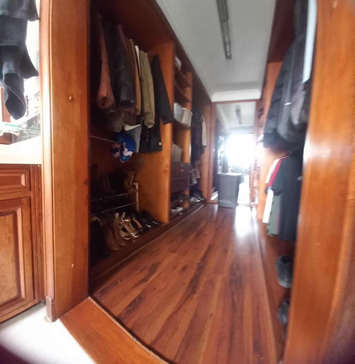 Casa en Venta - Chia, CHÍA 5185