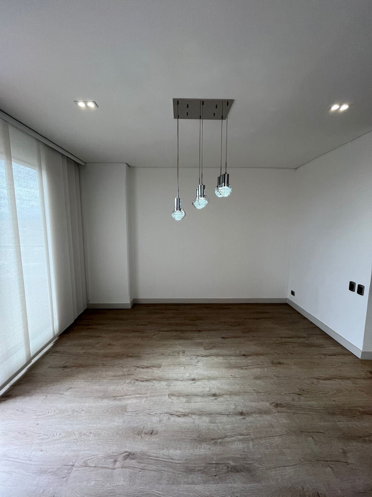 Apartamento en Venta - Bogota, LA CALLEJA 4632