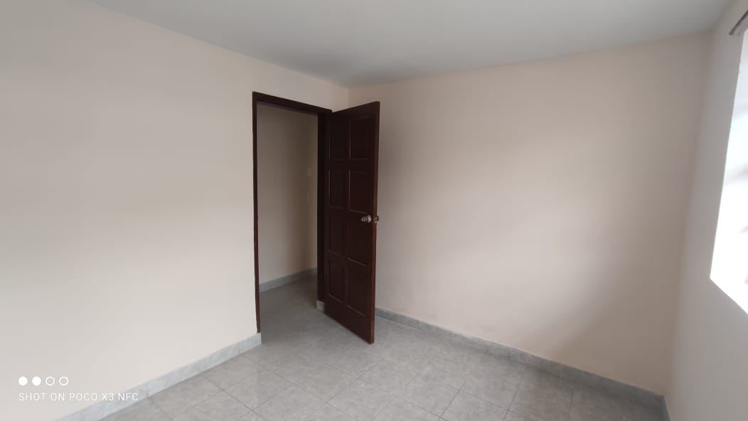 Apartamento en Arriendo - Bogota, JOSÉ ANTONIO GALÁN 3695
