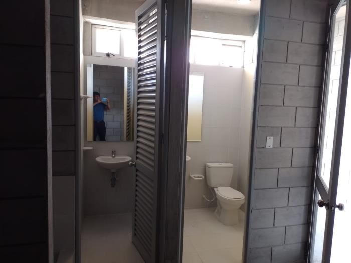 Bodegas Otro en Arriendo - Bogota, ZONA FRANCA 3492