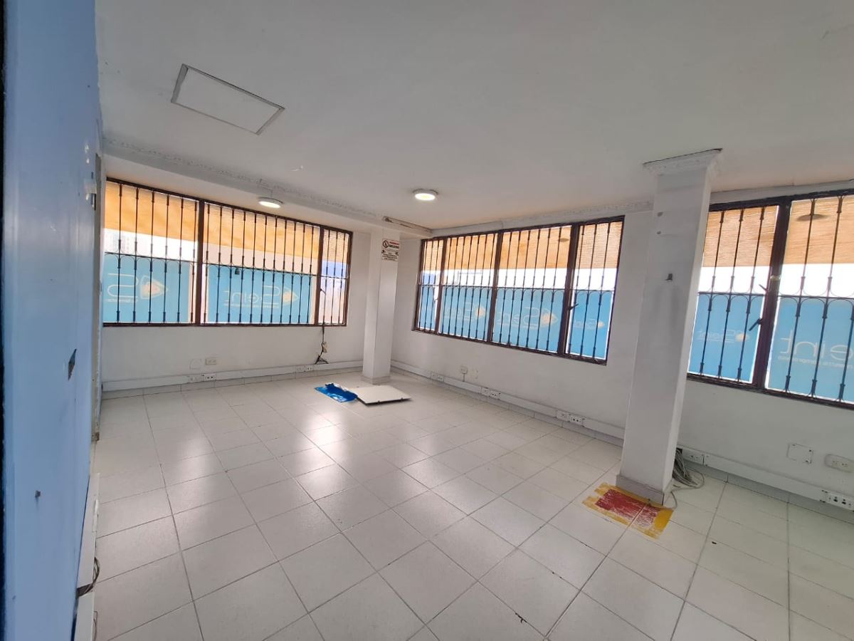 Local en Arriendo - Bogota, PROVIVIENDA ORIENTAL 4561