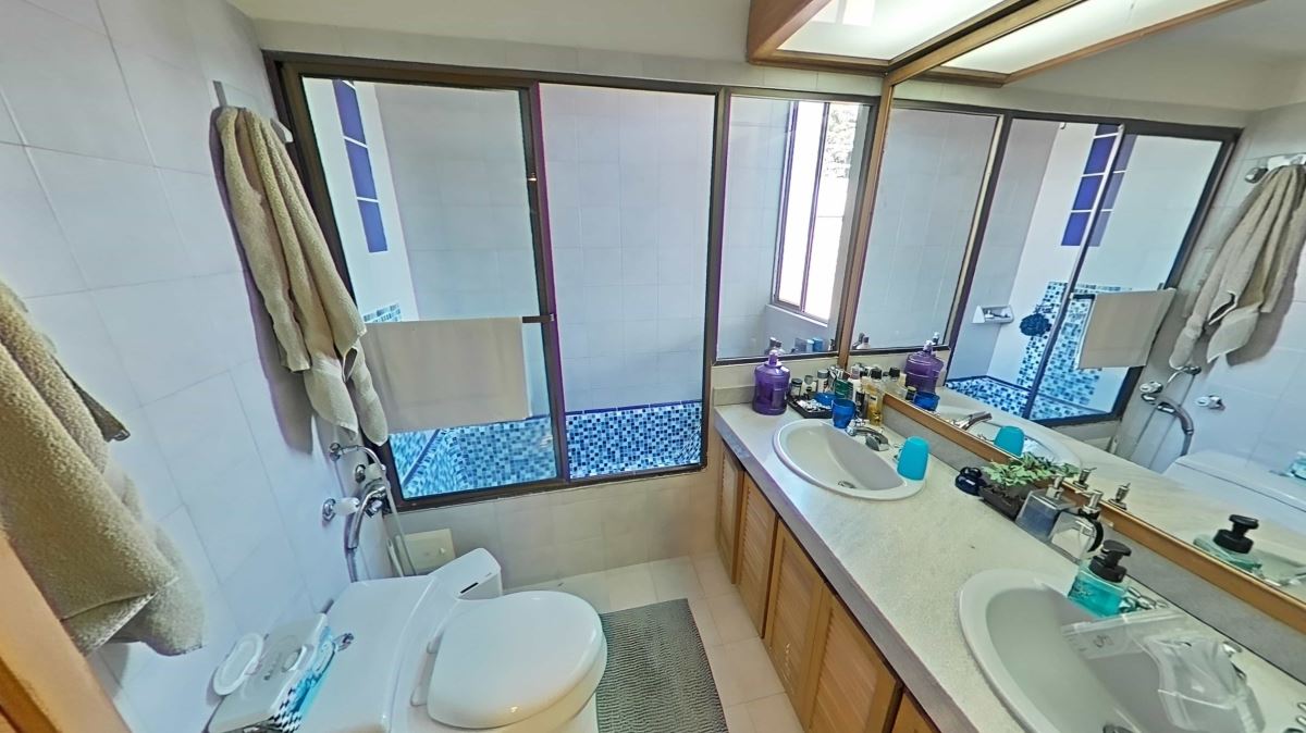 Casa en Venta - Bogota, SOTILEZA 3957