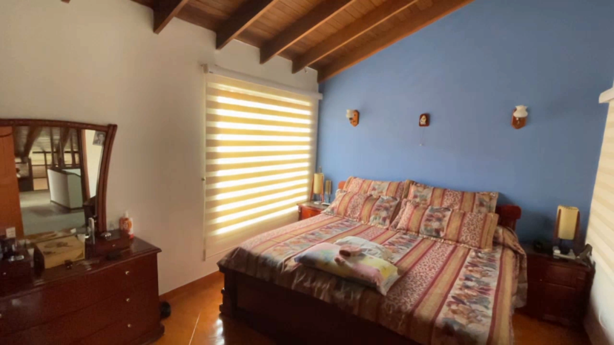 Casa en Venta - Bogota, JOSÉ JOAQUÍN VARGAS 3923