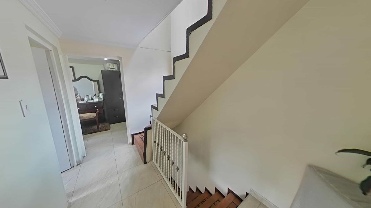 Apartamento en Venta - Bogota, CIUDAD BACHUE 3510