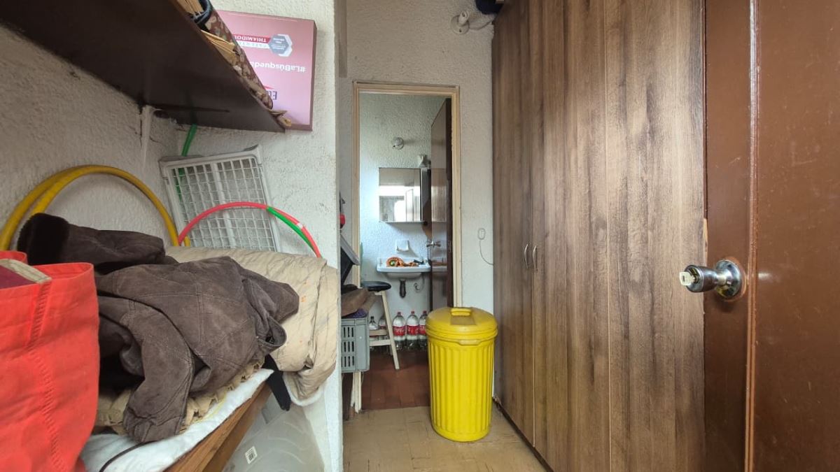 Casa en Venta - Bogota, ESTRELLA DEL NORTE 6118