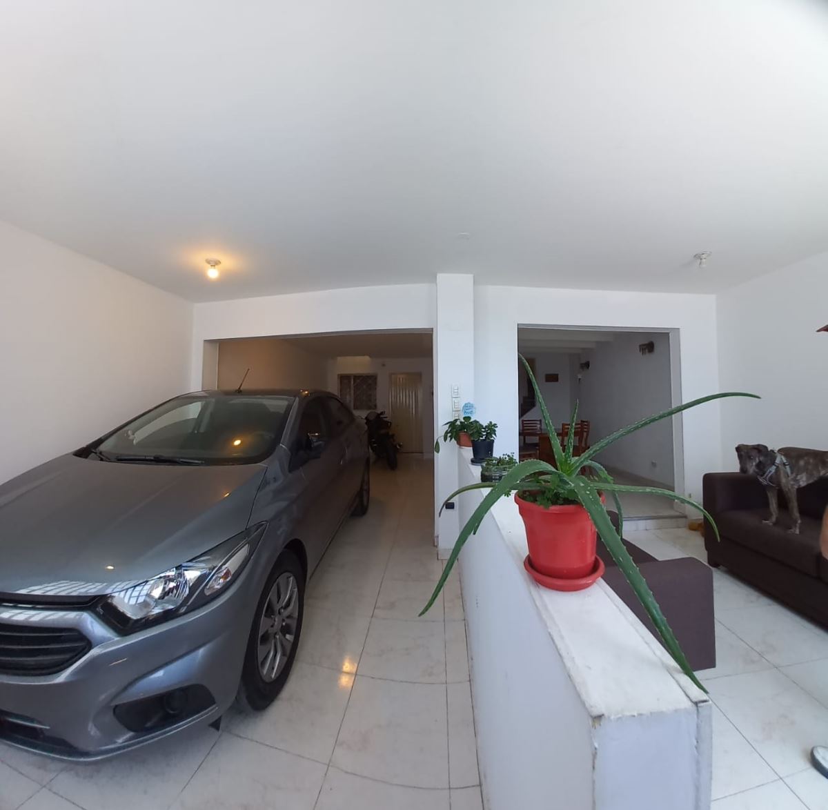 Casa en Venta - Bogota, MADELENA 3843