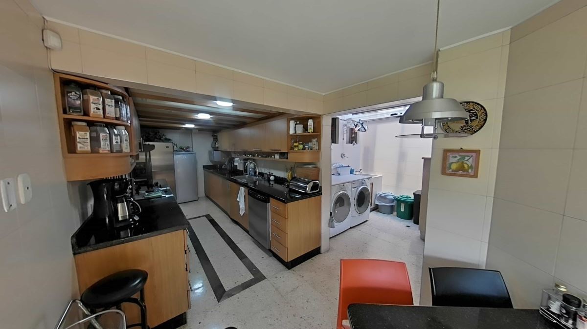 Casa en Venta - Bogota, SOTILEZA 3957