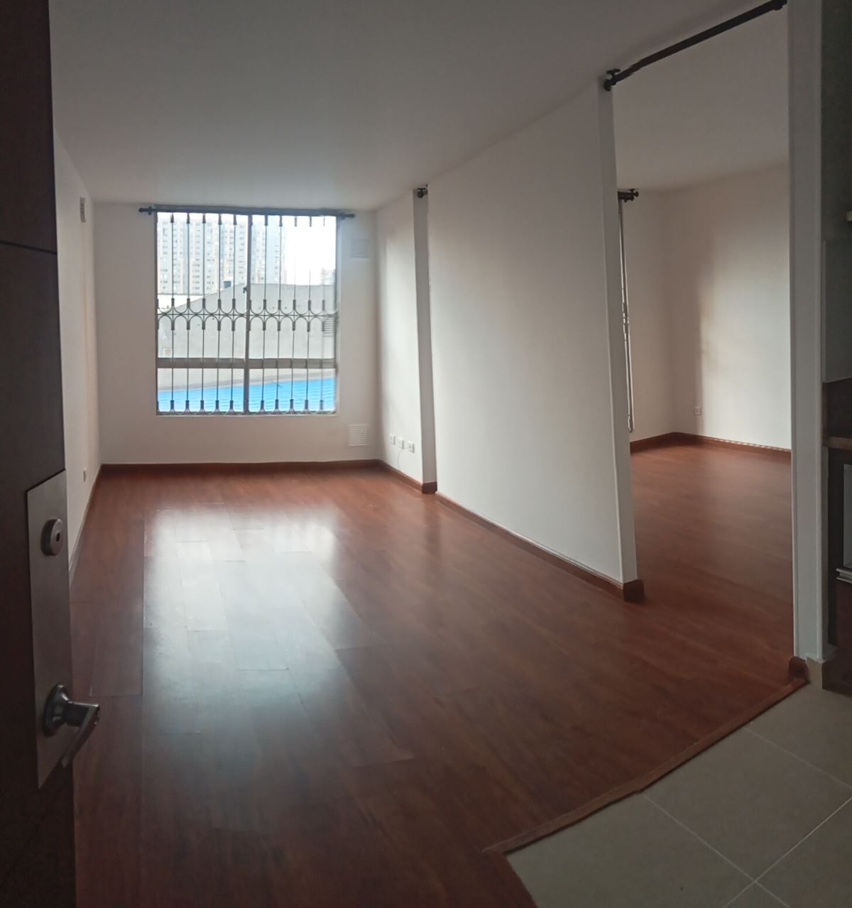 Apartamento en Arriendo - Bogota, EL PINAR DE SUBA I , II 1392