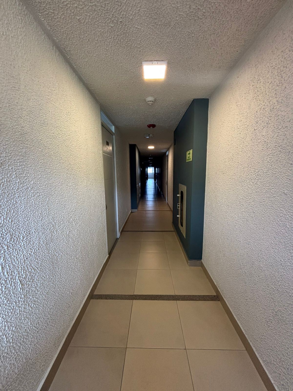 Apartamento en Venta - Bogota, SAN ANTONIO NOROCCIDENTAL 5889