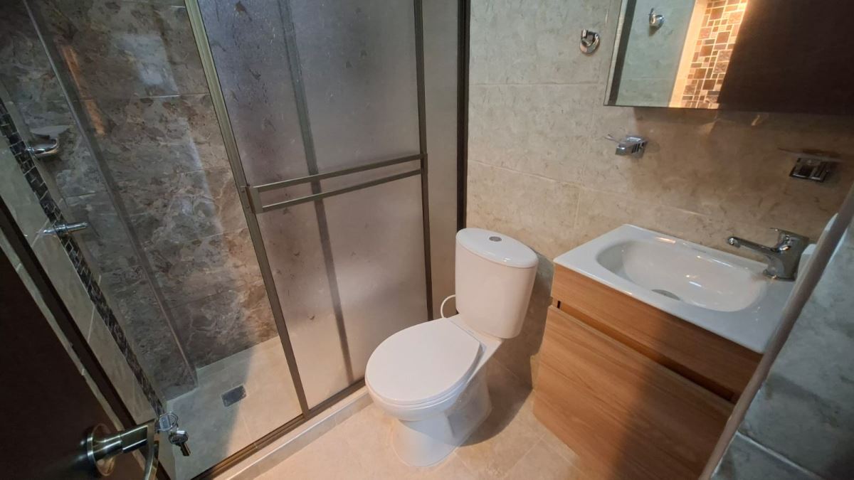 Apartamento en Arriendo - Bogota, BOLIVIA 5227