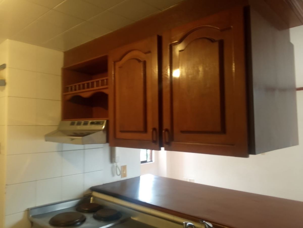 Apartamento en Venta - Bogota, BELALCAZAR 5793