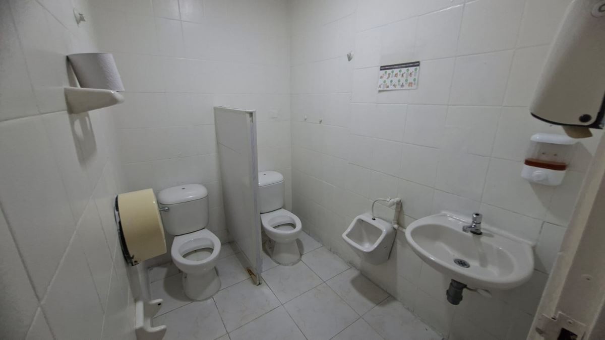 Casa en Arriendo - Bogota, BOLIVIA 6062