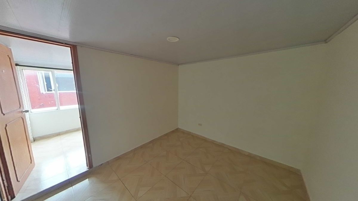 Casa en Venta - Bogota, CIUDAD BACHUE 3161