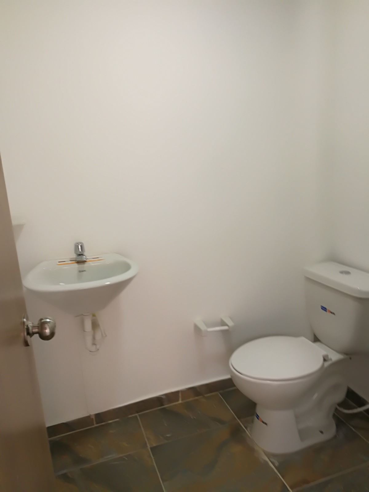 Oficina en Arriendo - Bogota, VILLA LUZ 4505