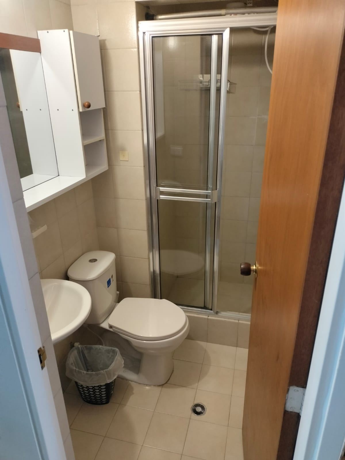 Apartamento en Venta - Bogota, CEDRITOS 4772
