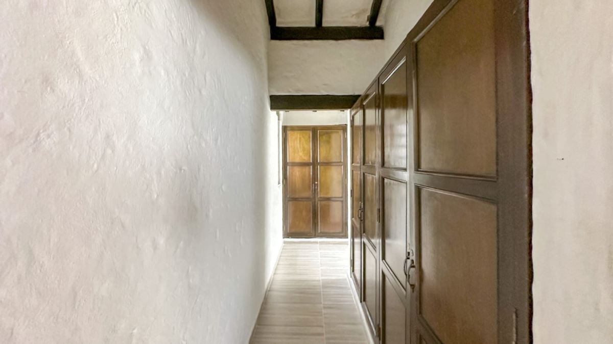 Casa en Arriendo - Bogota, NIZA 5950