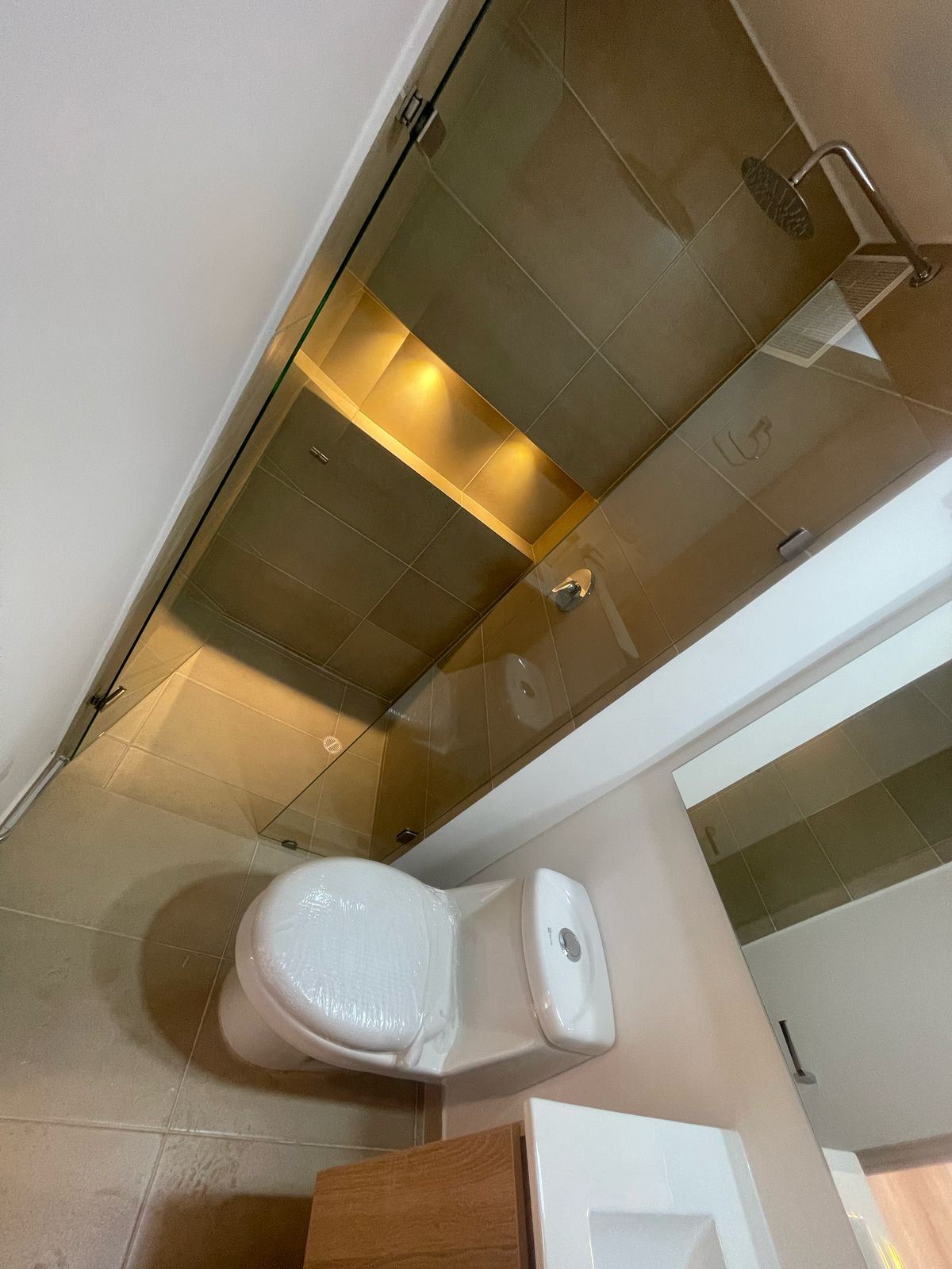 Apartamento en Arriendo - Bogota, JOSÉ JOAQUÍN VARGAS 4162
