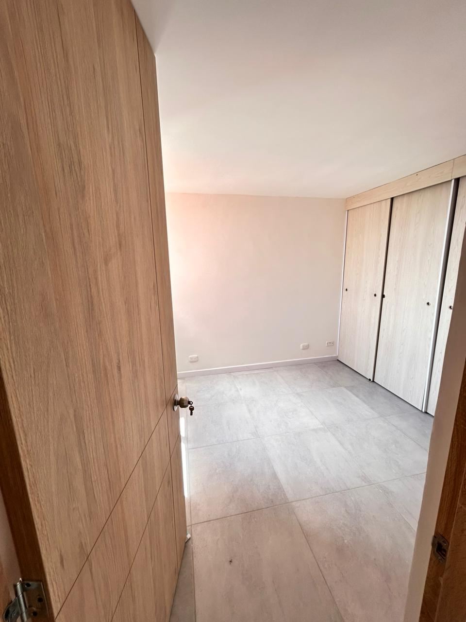 Apartamento en Arriendo - Chia, CHÍA 4481