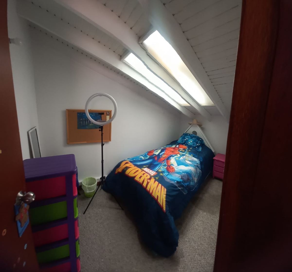 Casa en Venta - Chia, CHÍA 5185