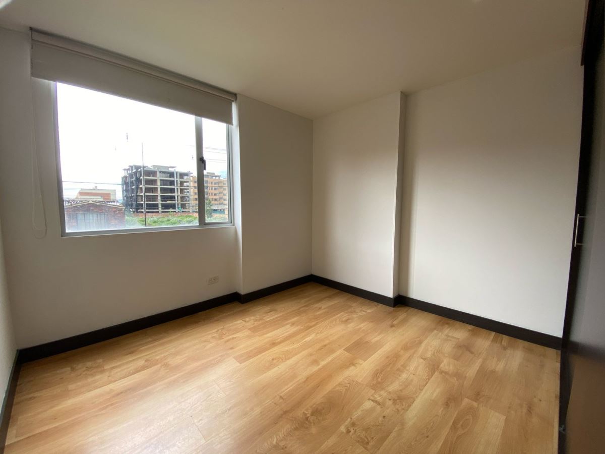 Apartamento en Arriendo - Chia, CHÍA 759
