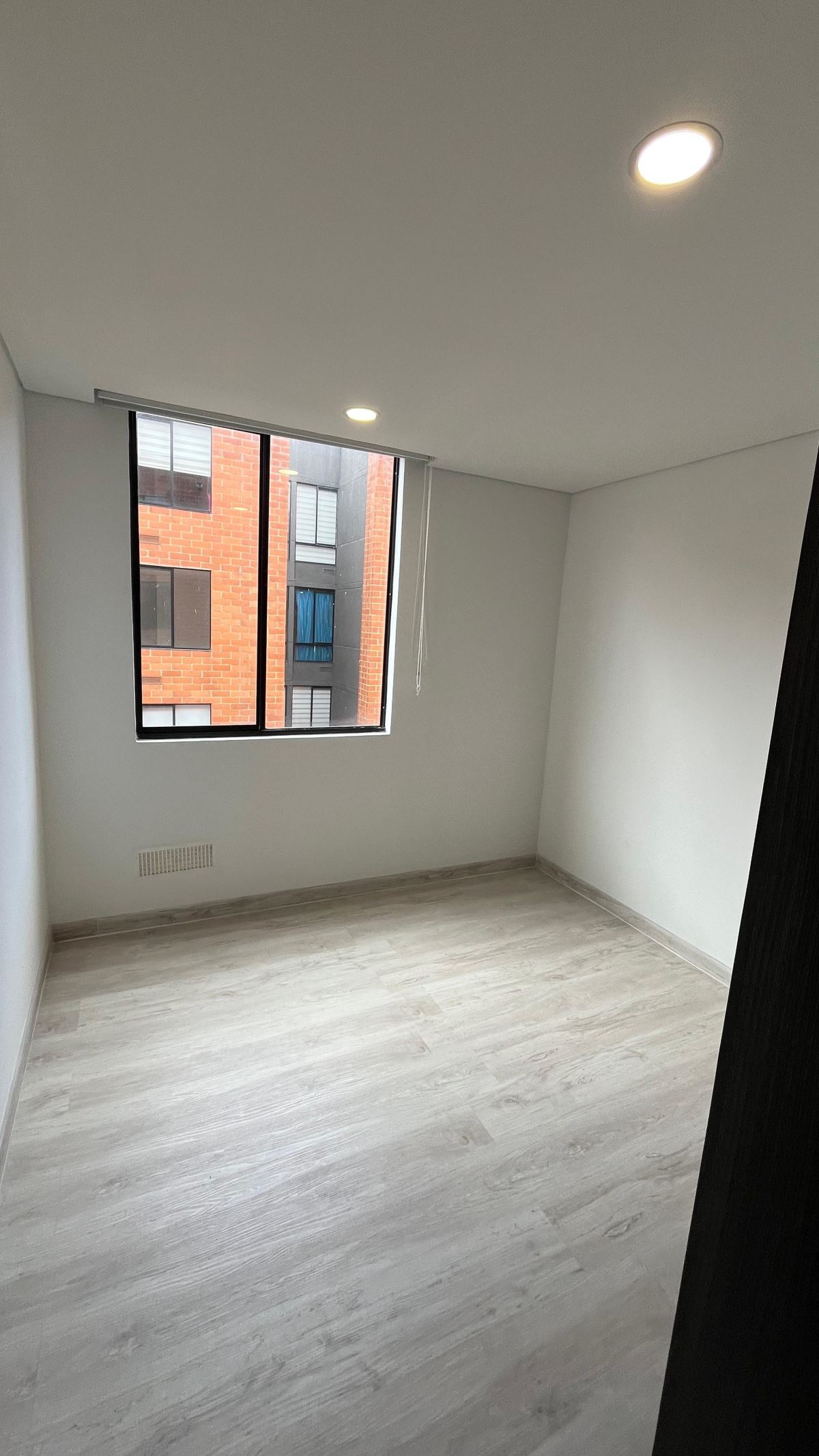 Apartamento en Arriendo - Chia, CHÍA 4854