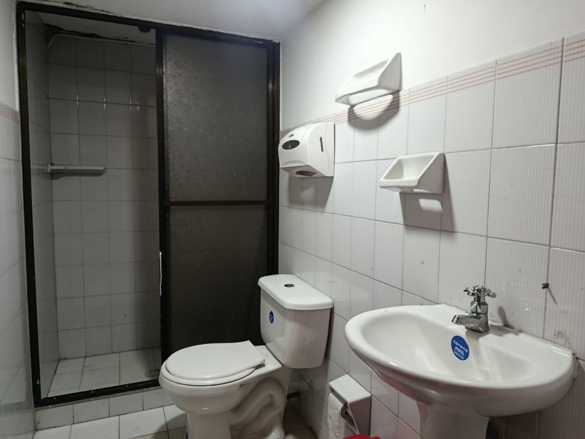 Casa en Arriendo - Bogota, CHAPINERO OCCIDENTAL 6363