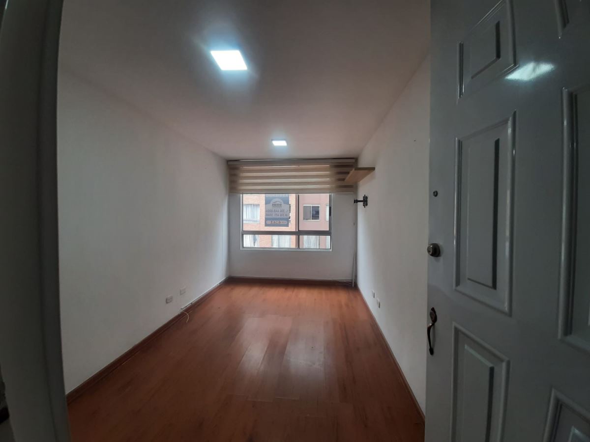 Apartamento en Arriendo - Bogota, TIBABUYES 6161