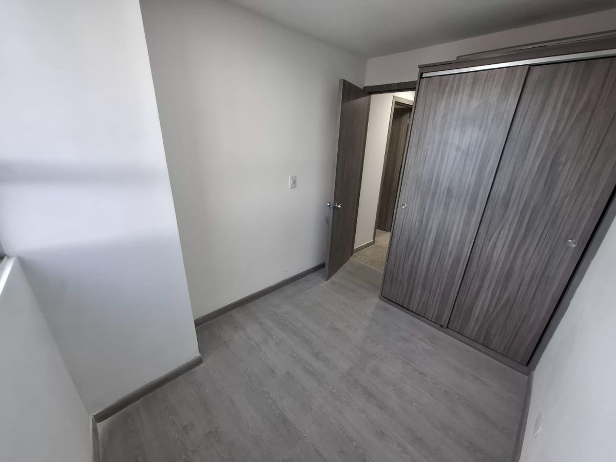 Apartamento en Arriendo - Bogota, RICAURTE 5338