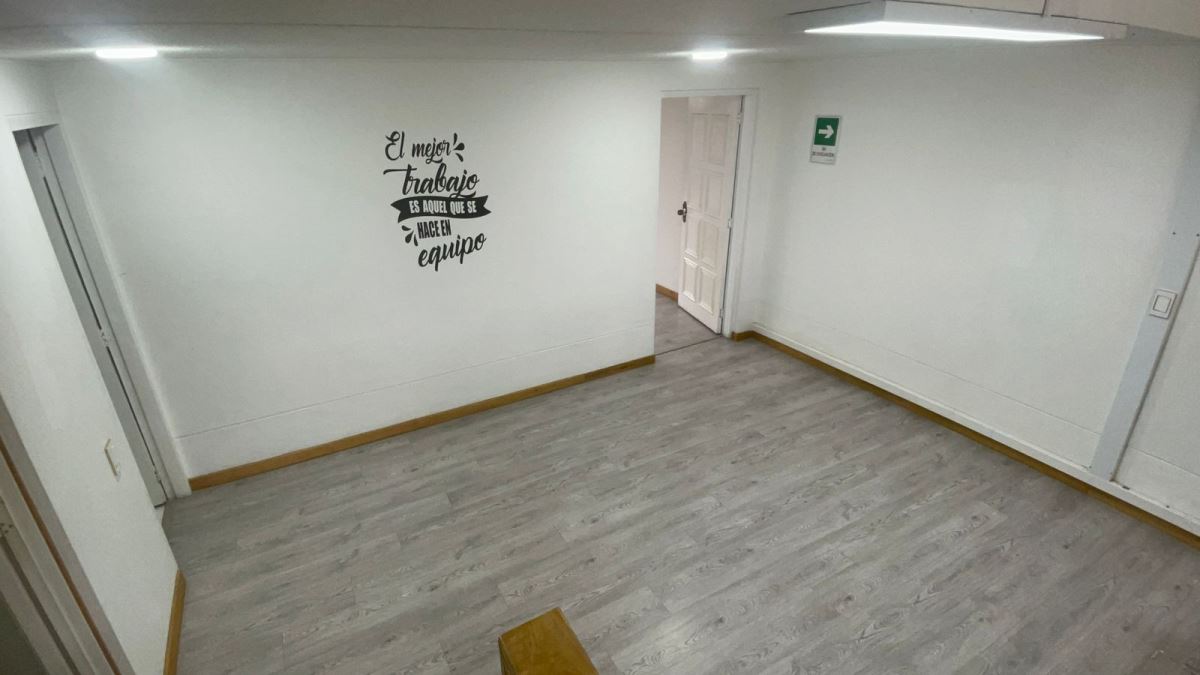 Casa en Arriendo - Bogota, SANTA MARGARITA 5341