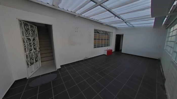 Casa en Arriendo - Bogota, EL DORADO SAN JOAQUÍN 2219