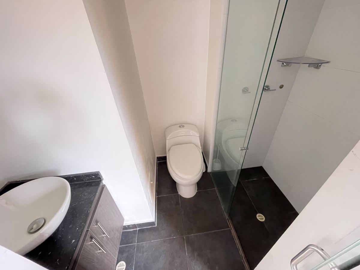 Apartamento en Arriendo - Bogota, CLUB DE LOS LAGARTOS 6329