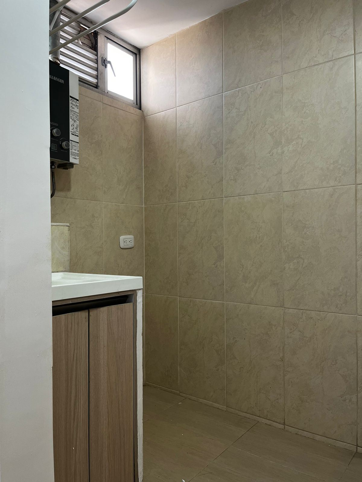 Apartamento en Arriendo - Bogota, PINAR DE SUBA 1130