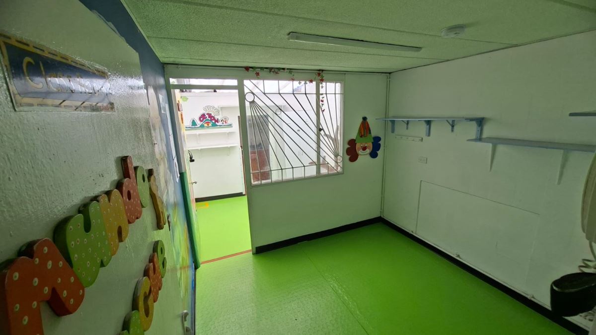 Casa en Arriendo - Bogota, BOLIVIA 6062