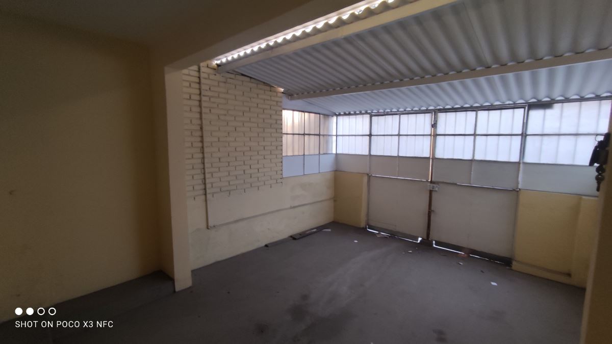 Apartamento en Arriendo - Bogota, JOSÉ ANTONIO GALÁN 3695