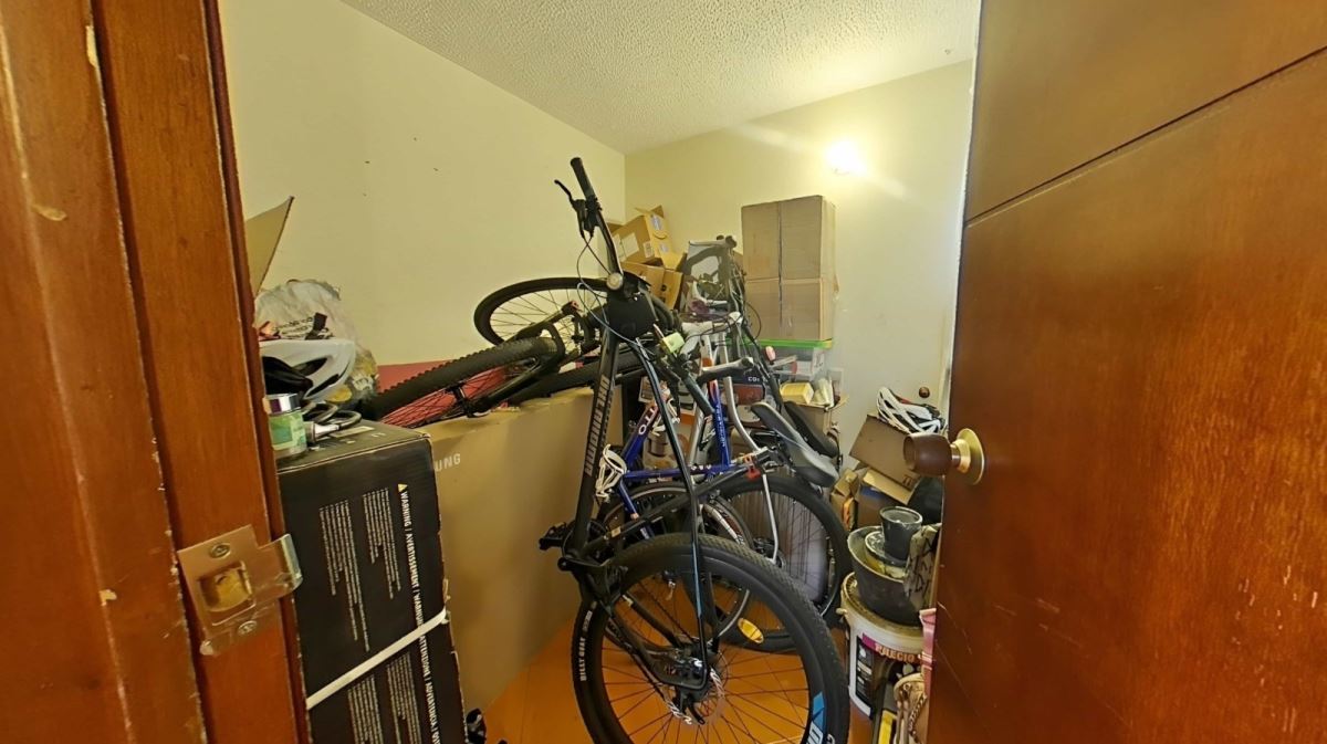 Casa en Venta - Bogota, SAN CRISTOBAL NORTE 4495