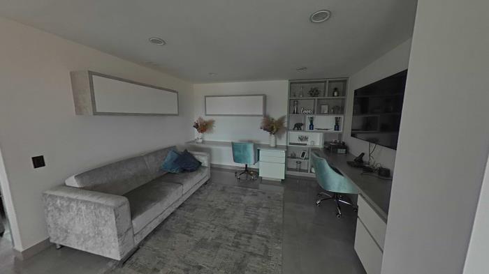 Apartamento en Venta - Bogota, LA CALLEJA 2153