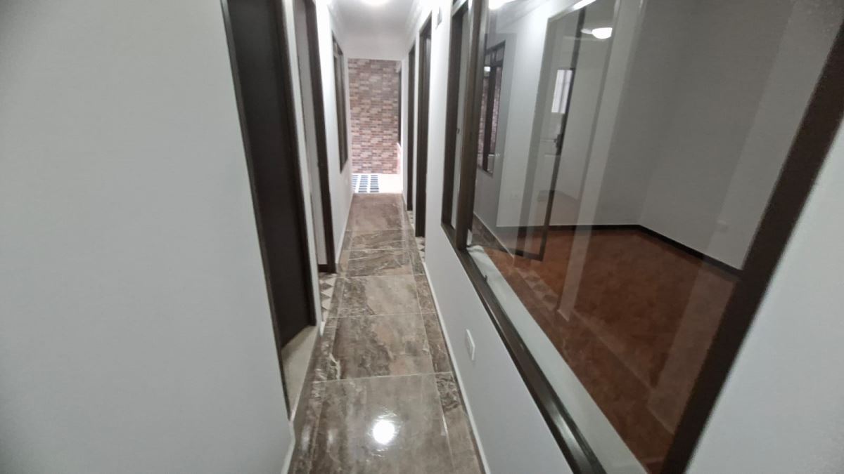 Apartamento en Arriendo - Bogota, BOLIVIA 5228