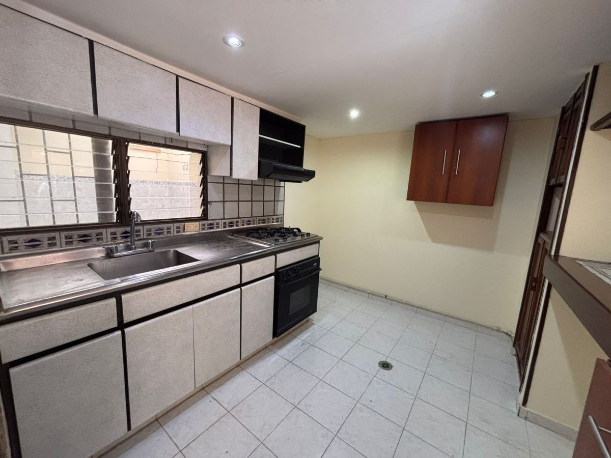 Casa en Venta - Chia, CHÍA 5949