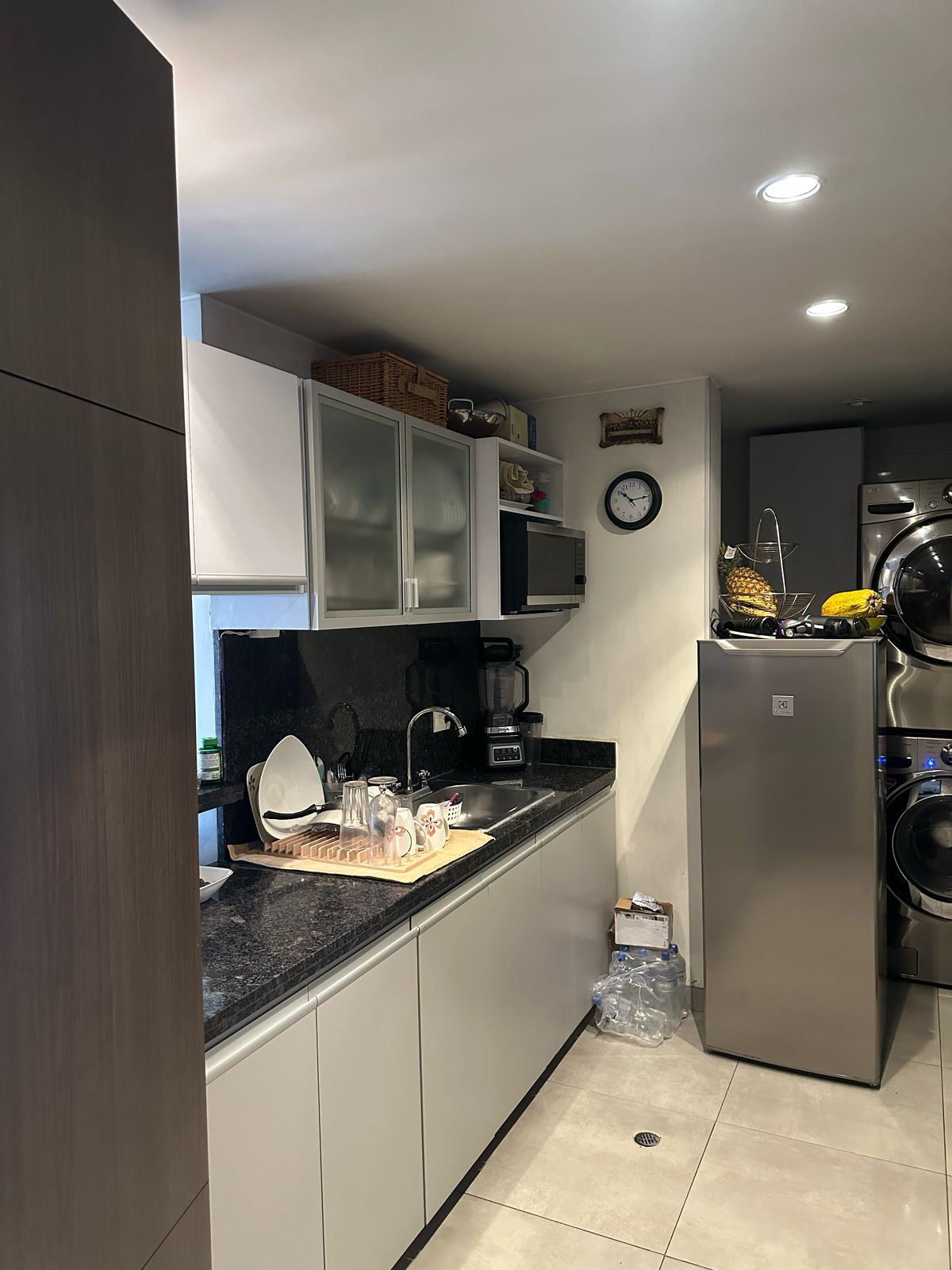 Apartamento en Venta - Bogota, LA FELICIDAD 4115