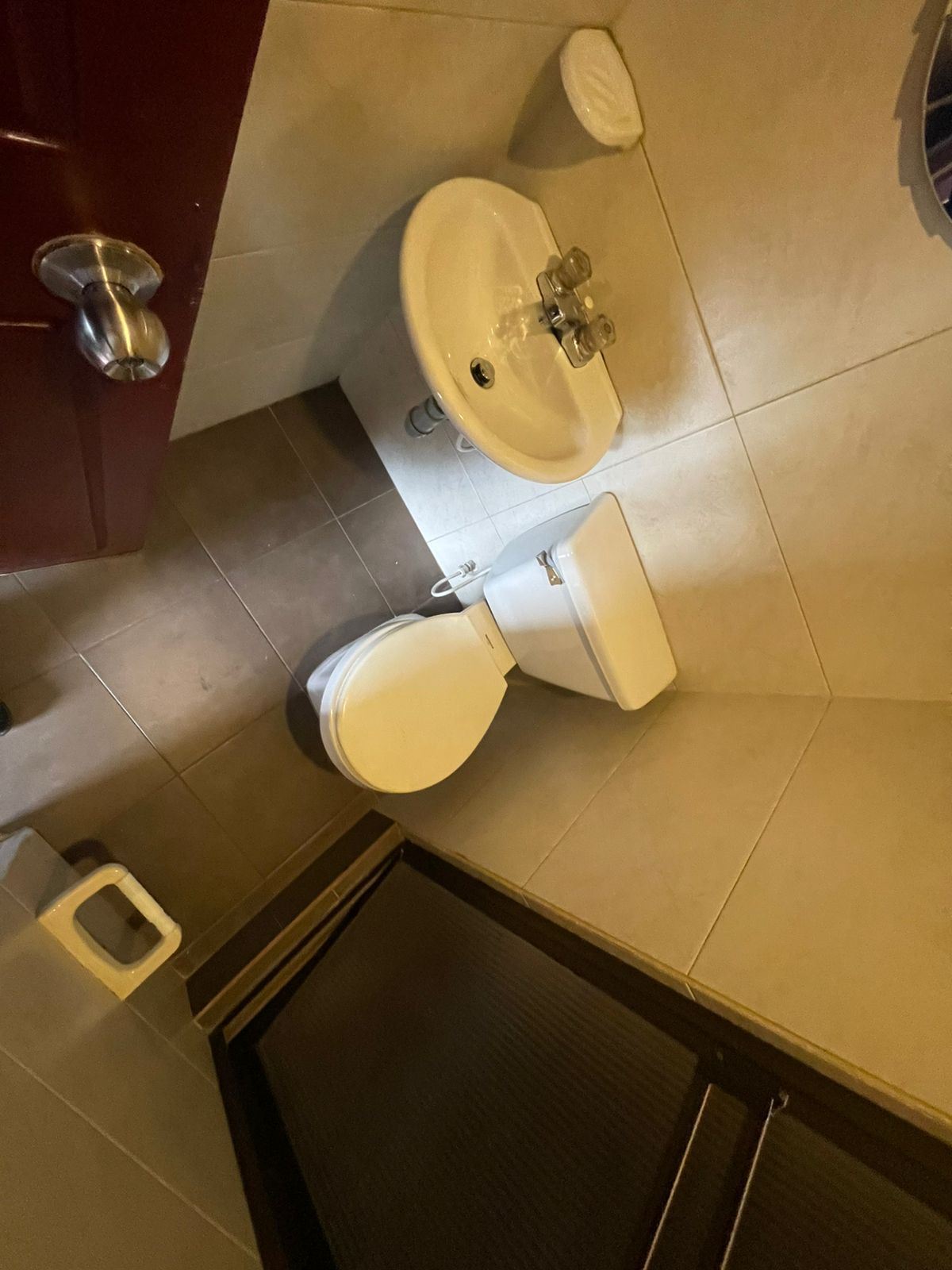 Apartamento en Arriendo - Bogota, POPULAR MODELO 4361