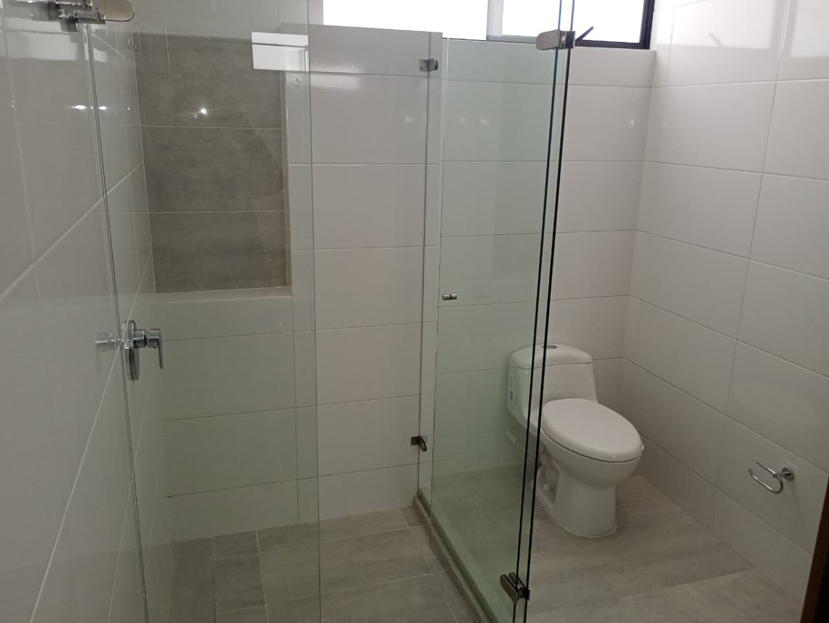 Casa en Arriendo - Cajica, Centro 5381