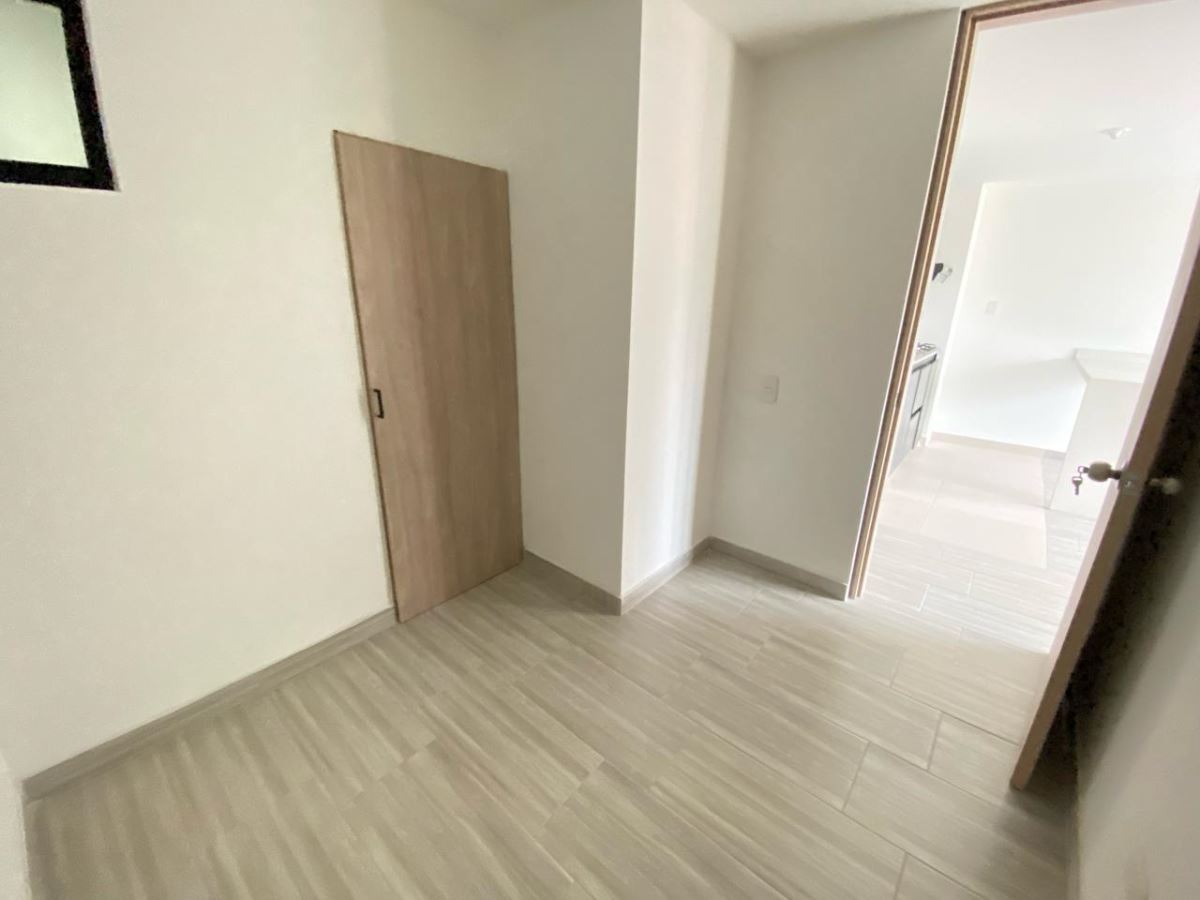 Apartamento en Arriendo - Bogota, EL REDIL 4028