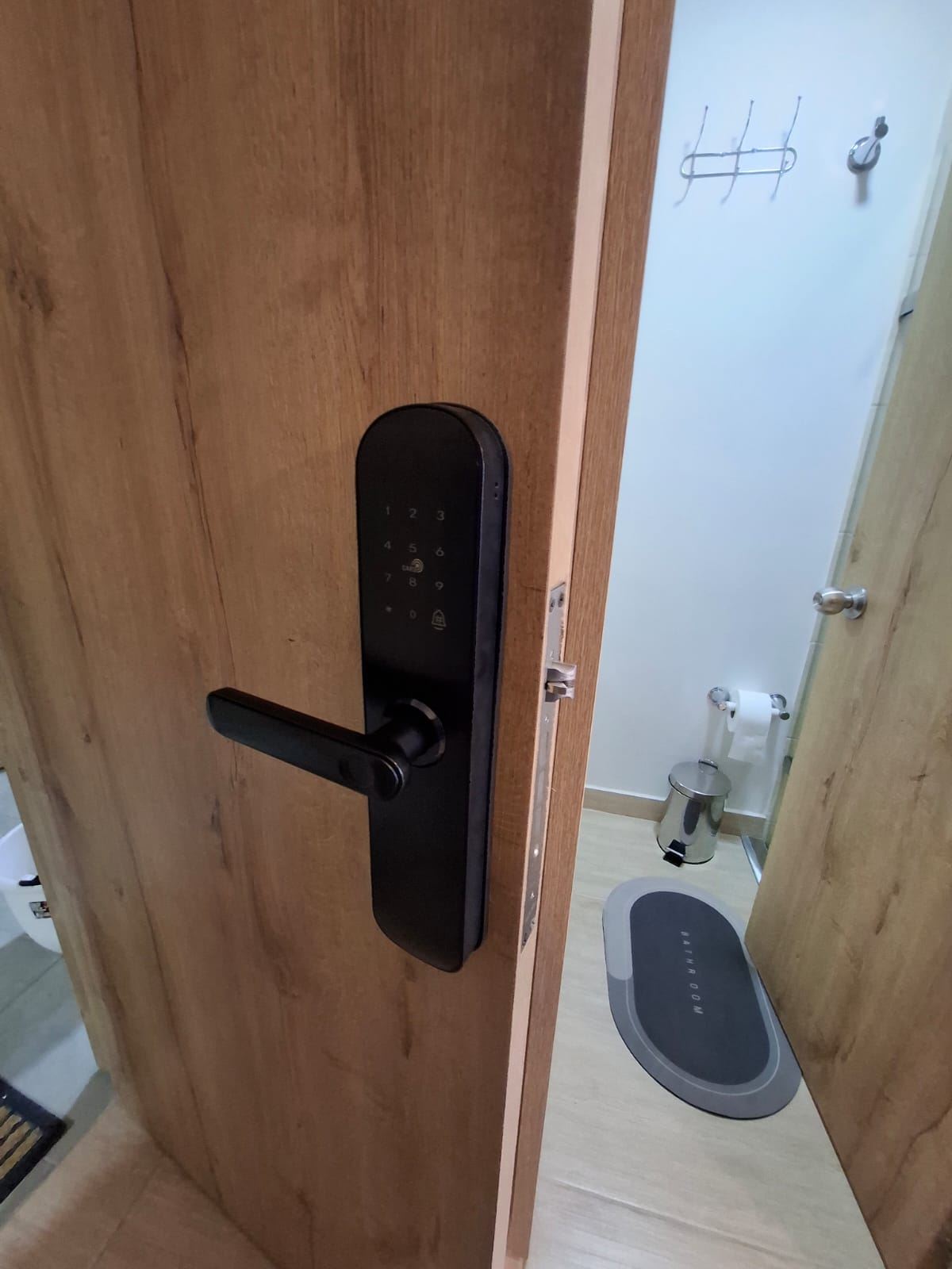 Apartamento en Arriendo - Bogota, CANDELARIA 5485