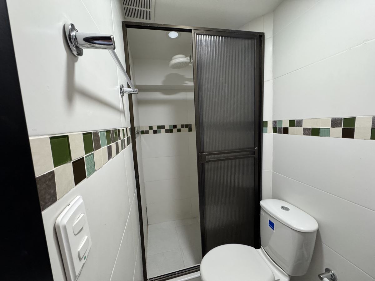 Apartamento en Arriendo - Bogota, CHAPINERO NORTE 4460