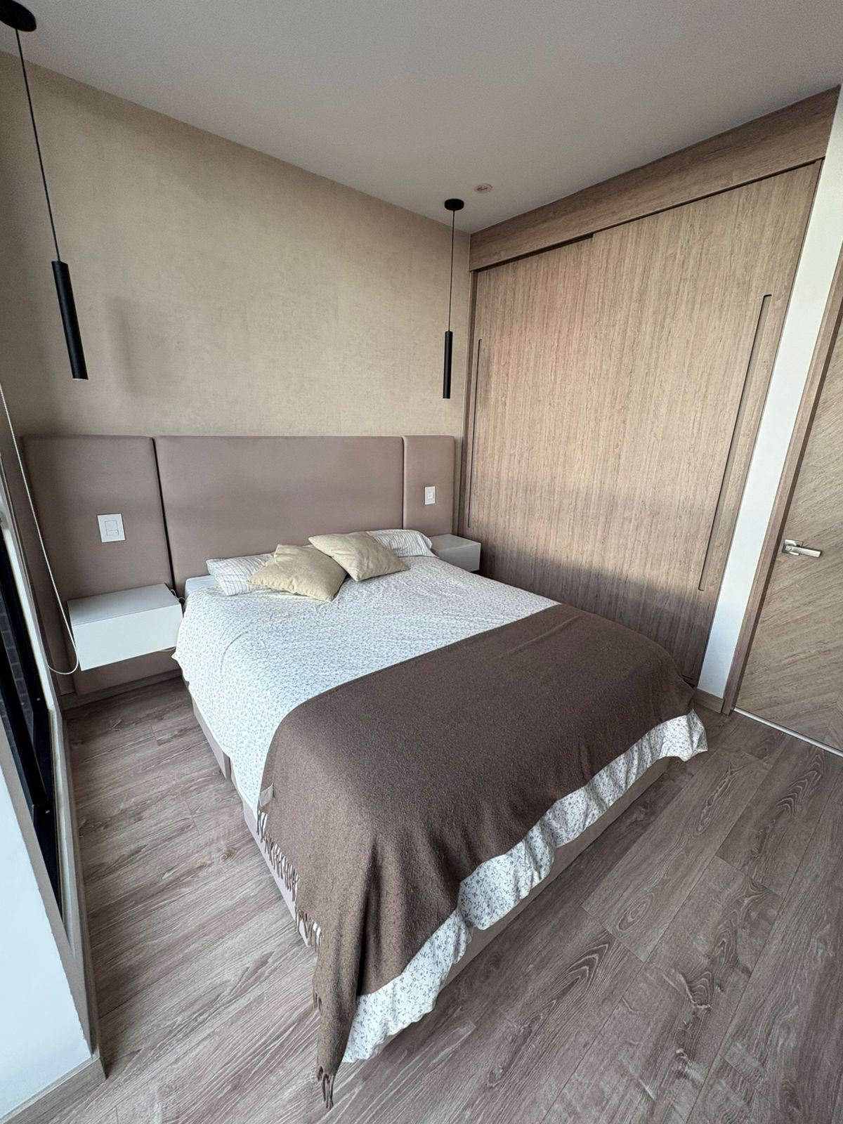 Apartamento en Venta - Bogota, CHAPINERO ALTO 4826