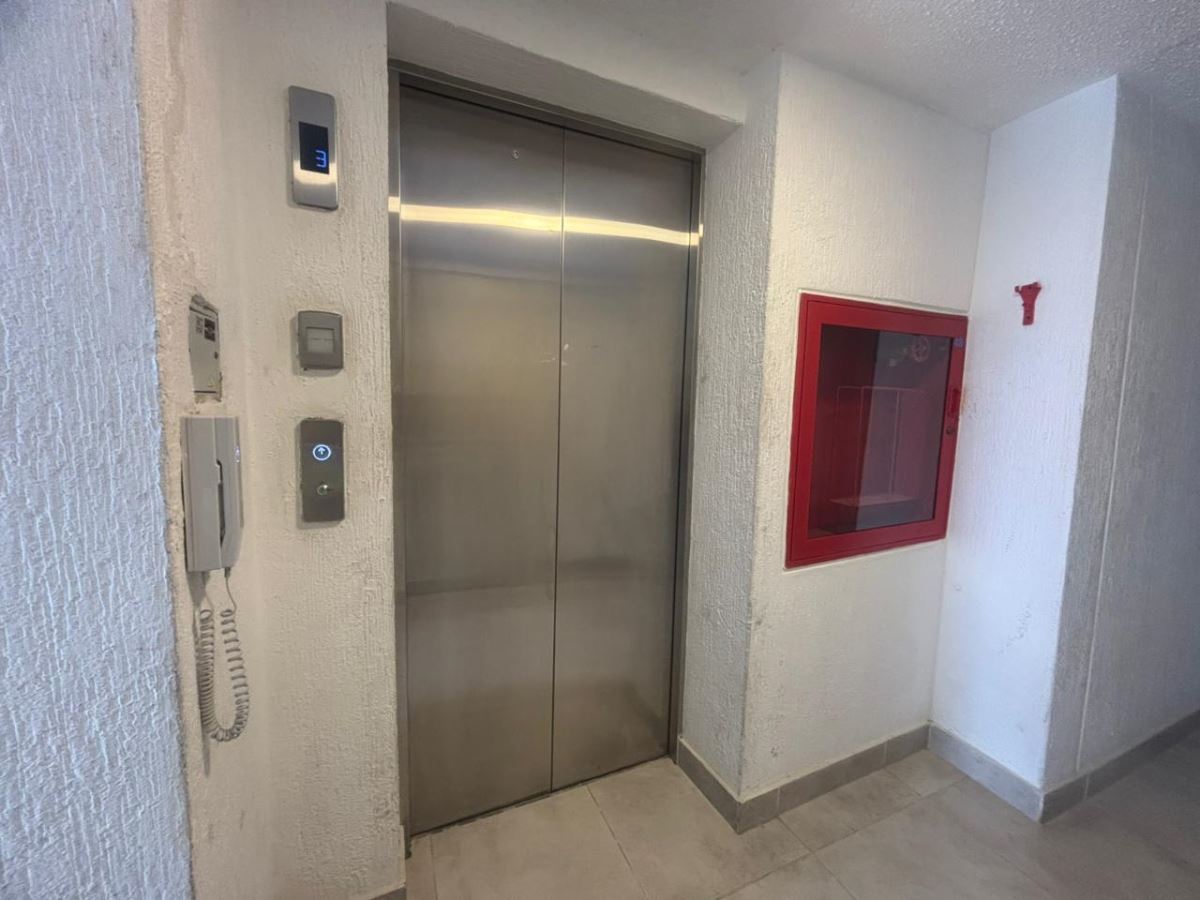 Apartamento en Venta - Bogota, TORCA 5003