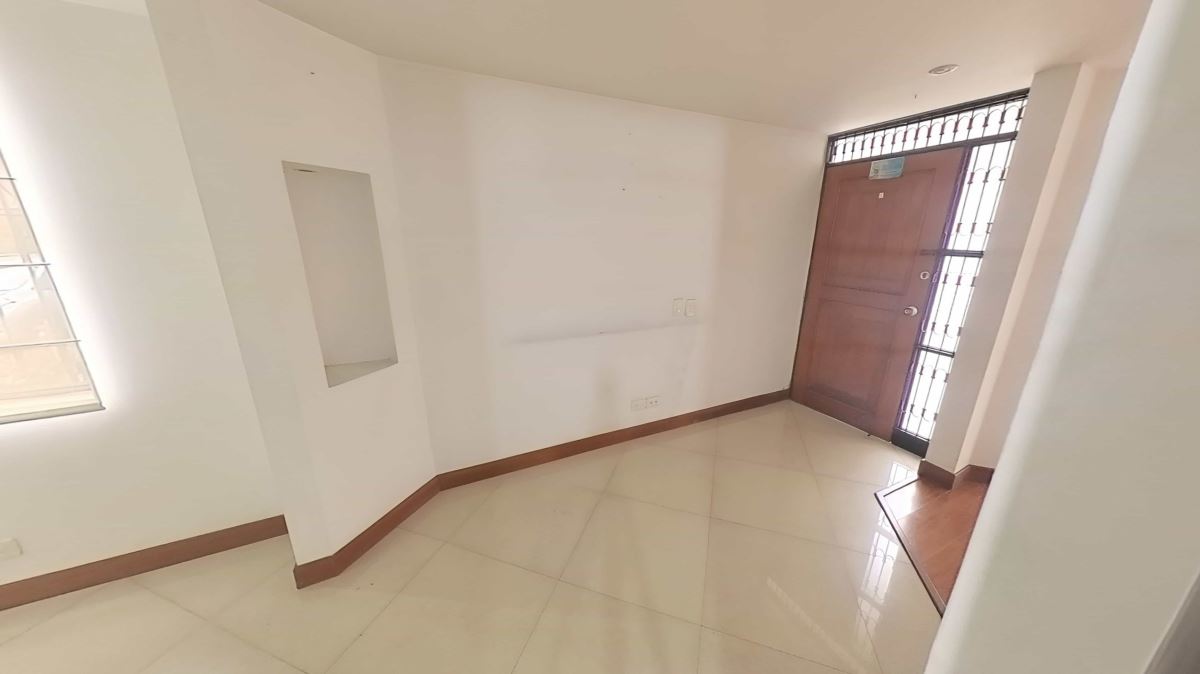 Casa en Venta - Bogota, LA PRADERA NORTE 4036