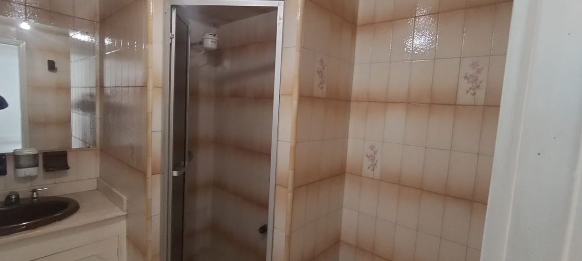 Apartamento en Arriendo - Bogota, PASADENA 3925