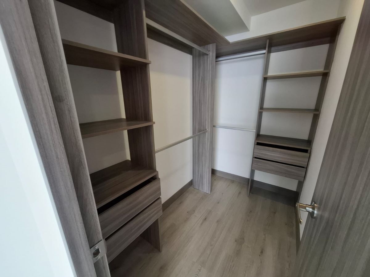 Apartamento en Arriendo - Bogota, LA SABANA 3436