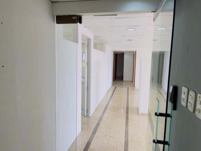 Oficina en Venta - Bogota, SAN MARTÍN 2226